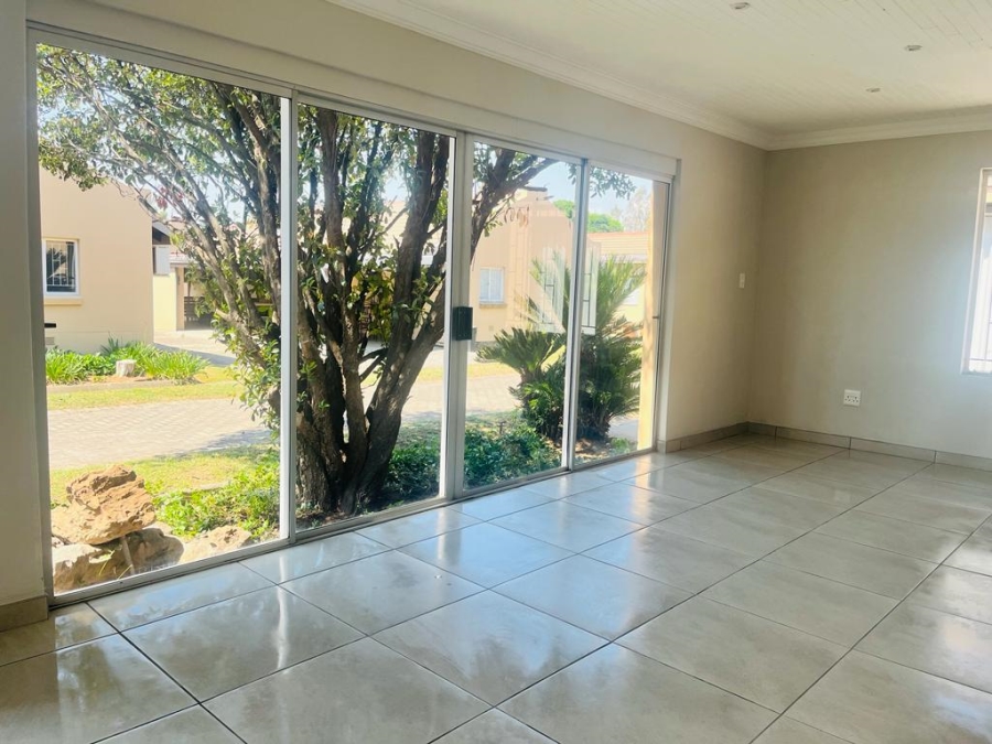 4 Bedroom Property for Sale in Riverside Beach Club Free State